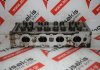 Cylinder Head 55268064 for FIAT, ALFA ROMEO 