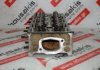 Cylinder Head 55268064 for FIAT, ALFA ROMEO 