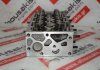 Cylinder Head 55268064 for FIAT, ALFA ROMEO 