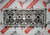 Cylinder Head 55268064 for FIAT, ALFA ROMEO 