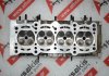 Cylinder Head 55268064 for FIAT, ALFA ROMEO 