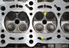 Cylinder Head 55268064 for FIAT, ALFA ROMEO 