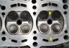 Cylinder Head 55268064 for FIAT, ALFA ROMEO 