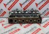 Cylinder Head P531, 111011030, 10000-15328 for SHIBAURA, NEW HOLLAND, CATERPILLAR, PERKINS N844L, 404D-22, 3024C