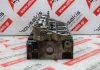Cylinder Head P531, 111011030, 10000-15328 for SHIBAURA, NEW HOLLAND, CATERPILLAR, PERKINS N844L, 404D-22, 3024C