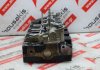 Cylinder Head P531, 111011030, 10000-15328 for SHIBAURA, NEW HOLLAND, CATERPILLAR, PERKINS N844L, 404D-22, 3024C
