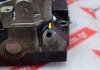 Cylinder Head P531, 111011030, 10000-15328 for SHIBAURA, NEW HOLLAND, CATERPILLAR, PERKINS N844L, 404D-22, 3024C