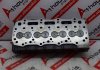Cylinder Head P531, 111011030, 10000-15328 for SHIBAURA, NEW HOLLAND, CATERPILLAR, PERKINS N844L, 404D-22, 3024C