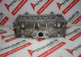 Zylinderkopf 05E103404F zum VW, AUDI, SEAT, SKODA