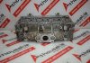 Zylinderkopf 05E103404F zum VW, AUDI, SEAT, SKODA 