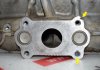 Zylinderkopf 05E103404F zum VW, AUDI, SEAT, SKODA 