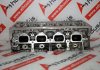 Zylinderkopf 05E103404F zum VW, AUDI, SEAT, SKODA 