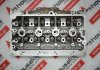 Zylinderkopf 05E103404F zum VW, AUDI, SEAT, SKODA 