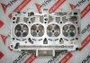 Zylinderkopf 05E103404F zum VW, AUDI, SEAT, SKODA 