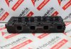 Cylinder Head 1E013-03045, 1E013-03044, 1E013-03043, 19077-03048, 19077-03040, 1G780-03040, 1G780-03042, 1G896-03040, 1G928-03040, 1G851-03040, 1G851-03042, 1G851-03043, 1J854-03040, 16429-03040 for KUBOTA V2203, V2403, V2003