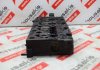 Cylinder Head 1E013-03045, 1E013-03044, 1E013-03043, 19077-03048, 19077-03040, 1G780-03040, 1G780-03042, 1G896-03040, 1G928-03040, 1G851-03040, 1G851-03042, 1G851-03043, 1J854-03040, 16429-03040 for KUBOTA V2203, V2403, V2003