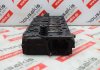 Cylinder Head 1E013-03045, 1E013-03044, 1E013-03043, 19077-03048, 19077-03040, 1G780-03040, 1G780-03042, 1G896-03040, 1G928-03040, 1G851-03040, 1G851-03042, 1G851-03043, 1J854-03040, 16429-03040 for KUBOTA V2203, V2403, V2003