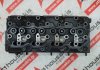 Cylinder Head 1E013-03045, 1E013-03044, 1E013-03043, 19077-03048, 19077-03040, 1G780-03040, 1G780-03042, 1G896-03040, 1G928-03040, 1G851-03040, 1G851-03042, 1G851-03043, 1J854-03040, 16429-03040 for KUBOTA V2203, V2403, V2003