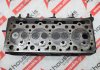Cylinder Head 1E013-03045, 1E013-03044, 1E013-03043, 19077-03048, 19077-03040, 1G780-03040, 1G780-03042, 1G896-03040, 1G928-03040, 1G851-03040, 1G851-03042, 1G851-03043, 1J854-03040, 16429-03040 for KUBOTA V2203, V2403, V2003