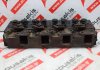 Cylinder Head 729900-11100, 729903-11100, 729901-11700, 4TNE92, 4TNE94, 4TNE98, 4D94E, 4D98E for YANMAR, KOMATSU 4TNE92, 4TNE94, 4TNE98, 4D94E, 4D98E