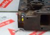 Cylinder Head 729900-11100, 729903-11100, 729901-11700, 4TNE92, 4TNE94, 4TNE98, 4D94E, 4D98E for YANMAR, KOMATSU 4TNE92, 4TNE94, 4TNE98, 4D94E, 4D98E