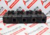 Cylinder Head 729900-11100, 729903-11100, 729901-11700, 4TNE92, 4TNE94, 4TNE98, 4D94E, 4D98E for YANMAR, KOMATSU 4TNE92, 4TNE94, 4TNE98, 4D94E, 4D98E