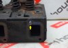 Cylinder Head 729900-11100, 729903-11100, 729901-11700, 4TNE92, 4TNE94, 4TNE98, 4D94E, 4D98E for YANMAR, KOMATSU 4TNE92, 4TNE94, 4TNE98, 4D94E, 4D98E