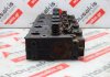 Cylinder Head 729900-11100, 729903-11100, 729901-11700, 4TNE92, 4TNE94, 4TNE98, 4D94E, 4D98E for YANMAR, KOMATSU 4TNE92, 4TNE94, 4TNE98, 4D94E, 4D98E