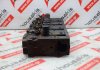 Cylinder Head 729900-11100, 729903-11100, 729901-11700, 4TNE92, 4TNE94, 4TNE98, 4D94E, 4D98E for YANMAR, KOMATSU 4TNE92, 4TNE94, 4TNE98, 4D94E, 4D98E