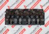 Cylinder Head 729900-11100, 729903-11100, 729901-11700, 4TNE92, 4TNE94, 4TNE98, 4D94E, 4D98E for YANMAR, KOMATSU 4TNE92, 4TNE94, 4TNE98, 4D94E, 4D98E