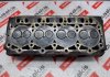 Cylinder Head 729900-11100, 729903-11100, 729901-11700, 4TNE92, 4TNE94, 4TNE98, 4D94E, 4D98E for YANMAR, KOMATSU 4TNE92, 4TNE94, 4TNE98, 4D94E, 4D98E