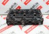 Culasse P570, 403D-17, C1.7 pour PERKINS, CATERPILLAR 403D-17, C1.7