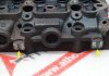 Culasse P570, 403D-17, C1.7 pour PERKINS, CATERPILLAR 403D-17, C1.7