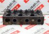 Culasse P570, 403D-17, C1.7 pour PERKINS, CATERPILLAR 403D-17, C1.7