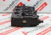 Culasse P570, 403D-17, C1.7 pour PERKINS, CATERPILLAR 403D-17, C1.7
