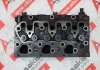 Culasse P570, 403D-17, C1.7 pour PERKINS, CATERPILLAR 403D-17, C1.7