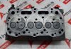 Culasse P570, 403D-17, C1.7 pour PERKINS, CATERPILLAR 403D-17, C1.7