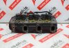 Головка блока 3TNV84 NA для YANMAR 3TNV84