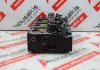 Головка блока 3TNV84 NA для YANMAR 3TNV84