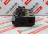 Головка блока 3TNV84 NA для YANMAR 3TNV84
