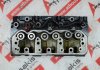 Головка блока 3TNV84 NA для YANMAR 3TNV84