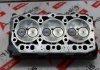 Головка блока 3TNV84 NA для YANMAR 3TNV84