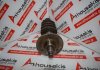 Коленчатый вал 90280399 для OPEL C20NE, C20SE