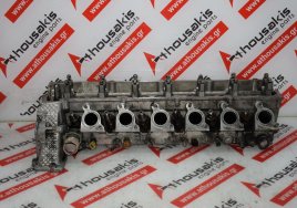 Testata 2244250, 11121245326 per BMW, OPEL M51 (256T1)