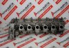 Cylinder Head 2244250, 11121245326 for BMW, OPEL M51 (256T1)