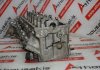 Cylinder Head 2244250, 11121245326 for BMW, OPEL M51 (256T1)