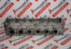 Cylinder Head 2244250, 11121245326 for BMW, OPEL M51 (256T1)