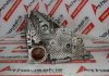 Cylinder Head 2244250, 11121245326 for BMW, OPEL M51 (256T1)