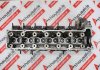 Cylinder Head 2244250, 11121245326 for BMW, OPEL M51 (256T1)