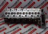 Cylinder Head 2244250, 11121245326 for BMW, OPEL M51 (256T1)